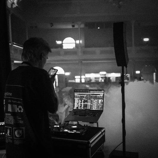 PRIVAT EVENTS